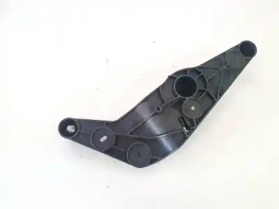 Second-hand car spare part sound amplifier for bmw 5-series, f07/f10 /f11 2010.03 - 2016.12 2.0 d 135kw 2010.03 --> oem iam references 51239114003