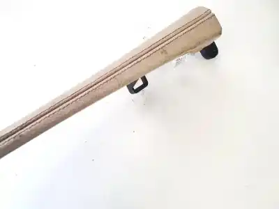 Second-hand car spare part sound amplifier for bmw 5-series, f07/f10 /f11 2010.03 - 2016.12 2.0 d 135kw 2010.03 --> oem iam references 3840915010j  3840915-010j Second-hand car spare part sound amplifier for bmw 5-series, f07/f10 /f11 2010.03 - 2016.12 2.0 d 135kw 2010.03 --> oem iam references 3840915010j  3840915-010j