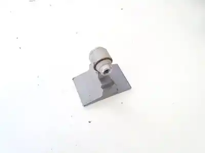 Second-hand car spare part door stop for bmw 5-series, f07/f10 /f11 2010.03 - 2016.12 2.0 d 135kw 2010.03 --> oem iam references a046574   Second-hand car spare part door stop for bmw 5-series, f07/f10 /f11 2010.03 - 2016.12 2.0 d 135kw 2010.03 --> oem iam references a046574