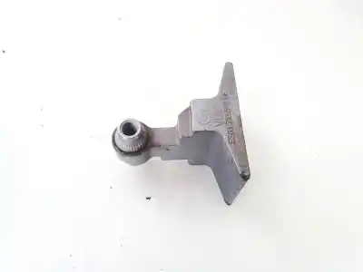 Second-hand car spare part door stop for bmw 5-series, f07/f10 /f11 2010.03 - 2016.12 2.0 d 135kw 2010.03 --> oem iam references a046574   Second-hand car spare part door stop for bmw 5-series, f07/f10 /f11 2010.03 - 2016.12 2.0 d 135kw 2010.03 --> oem iam references a046574