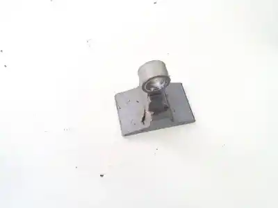 Second-hand car spare part door stop for bmw 5-series, f07/f10 /f11 2010.03 - 2016.12 2.0 d 135kw 2010.03 --> oem iam references a046574