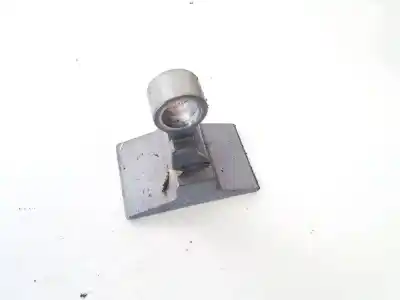 Second-hand car spare part door stop for bmw 5-series, f07/f10 /f11 2010.03 - 2016.12 2.0 d 135kw 2010.03 --> oem iam references a046574   Second-hand car spare part door stop for bmw 5-series, f07/f10 /f11 2010.03 - 2016.12 2.0 d 135kw 2010.03 --> oem iam references a046574