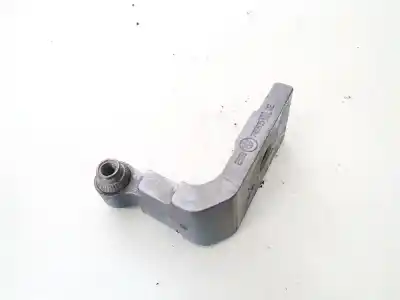 Second-hand car spare part door stop for bmw 5-series, f07/f10 /f11 2010.03 - 2016.12 2.0 d 135kw 2010.03 --> oem iam references a046574   Second-hand car spare part door stop for bmw 5-series, f07/f10 /f11 2010.03 - 2016.12 2.0 d 135kw 2010.03 --> oem iam references a046574