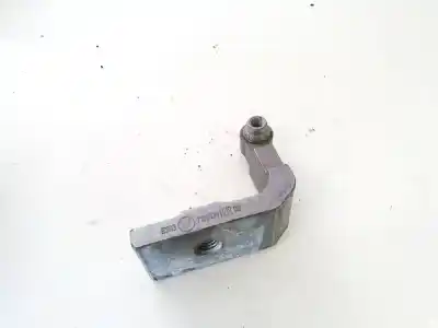 Second-hand car spare part door stop for bmw 5-series, f07/f10 /f11 2010.03 - 2016.12 2.0 d 135kw 2010.03 --> oem iam references a046574   Second-hand car spare part door stop for bmw 5-series, f07/f10 /f11 2010.03 - 2016.12 2.0 d 135kw 2010.03 --> oem iam references a046574