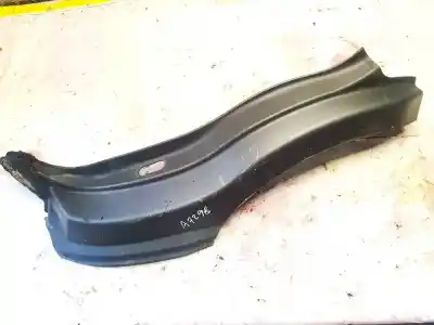 Second-hand car spare part plastics for jaguar f-pace 2016 --> 2.0d 132kw f-pace 2016 --> oem iam references hk8328116a