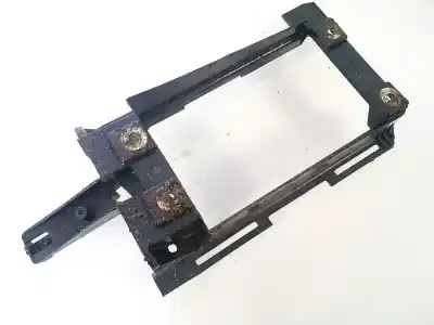 Pièce détachée automobile d'occasion Plastiques pour AUDI A4 B8 (8K2) 2.0 TDI quattro Références OEM IAM 8K0863531A  