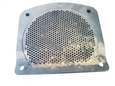 Second-hand car spare part sound amplifier for bmw 5-series, f07/f10 /f11 2010.03 - 2016.12 2.0 d 135kw 2010.03 --> oem iam references 918778301