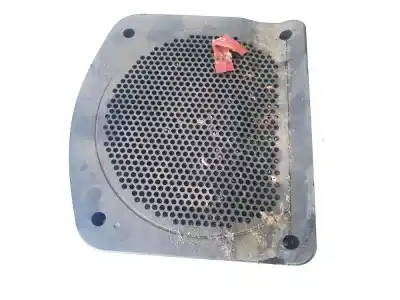Second-hand car spare part sound amplifier for bmw 5-series, f07/f10 /f11 2010.03 - 2016.12 2.0 d 135kw 2010.03 --> oem iam references 918778301