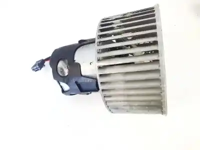 Second-hand car spare part heater blower motor for bmw 5-series, f07/f10 /f11 2010.03 - 2016.12 2.0 d 135kw 2010.03 --> oem iam references r8705  l6119 Second-hand car spare part heater blower motor for bmw 5-series, f07/f10 /f11 2010.03 - 2016.12 2.0 d 135kw 2010.03 --> oem iam references r8705  l6119