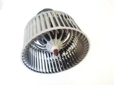 Second-hand car spare part heater blower motor for bmw 5-series, f07/f10 /f11 2010.03 - 2016.12 2.0 d 135kw 2010.03 --> oem iam references r8705