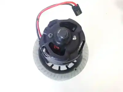 Second-hand car spare part heater blower motor for bmw 5-series, f07/f10 /f11 2010.03 - 2016.12 2.0 d 135kw 2010.03 --> oem iam references r8705  l6119 Second-hand car spare part heater blower motor for bmw 5-series, f07/f10 /f11 2010.03 - 2016.12 2.0 d 135kw 2010.03 --> oem iam references r8705  l6119