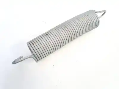 Second-hand car spare part sound amplifier for bmw 5-series, f07/f10 /f11 2010.03 - 2016.12 2.0 d 135kw 2010.03 --> oem iam references 