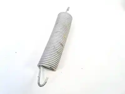 Автозапчастина б/у аудіопідсилювач для bmw 5-series, f07/f10 /f11 2010.03 - 2016.12 2.0 d 135kw 2010.03 --> посилання на oem iam    Автозапчастина б/у аудіопідсилювач для bmw 5-series, f07/f10 /f11 2010.03 - 2016.12 2.0 d 135kw 2010.03 --> посилання на oem iam
