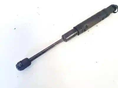 Second-hand car spare part tailgate gas strut for bmw 5-series, f07/f10 /f11 2010.03 - 2016.12 2.0 d 135kw 2010.03 --> oem iam references 
