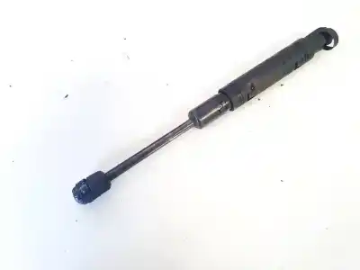 Second-hand car spare part tailgate gas strut for bmw 5-series, f07/f10 /f11 2010.03 - 2016.12 2.0 d 135kw 2010.03 --> oem iam references    Second-hand car spare part tailgate gas strut for bmw 5-series, f07/f10 /f11 2010.03 - 2016.12 2.0 d 135kw 2010.03 --> oem iam references