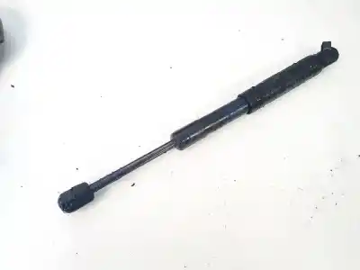 Second-hand car spare part tailgate gas strut for bmw 5-series, f07/f10 /f11 2010.03 - 2016.12 2.0 d 135kw 2010.03 --> oem iam references    Second-hand car spare part tailgate gas strut for bmw 5-series, f07/f10 /f11 2010.03 - 2016.12 2.0 d 135kw 2010.03 --> oem iam references
