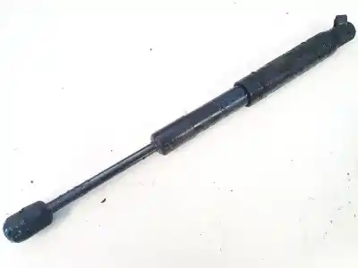 Second-hand car spare part tailgate gas strut for bmw 5-series, f07/f10 /f11 2010.03 - 2016.12 2.0 d 135kw 2010.03 --> oem iam references 