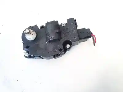 Second-hand car spare part air conditioning hatches opening motor for bmw 5-series, f07/f10 /f11 2010.03 - 2016.12 2.0 d 135kw 2010.03 --> oem iam references efb430  06022011 Second-hand car spare part air conditioning hatches opening motor for bmw 5-series, f07/f10 /f11 2010.03 - 2016.12 2.0 d 135kw 2010.03 --> oem iam references efb430  06022011