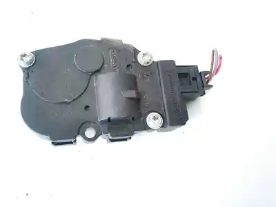 Second-hand car spare part air conditioning hatches opening motor for bmw 5-series, f07/f10 /f11 2010.03 - 2016.12 2.0 d 135kw 2010.03 --> oem iam references efb430  06022011 Second-hand car spare part air conditioning hatches opening motor for bmw 5-series, f07/f10 /f11 2010.03 - 2016.12 2.0 d 135kw 2010.03 --> oem iam references efb430  06022011