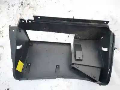 Автозапчасти б/у пластик за subaru legacy berl. b13 (bl) 2.0 cat ссылки oem iam 