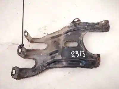 Автозапчастина б/у  для MERCEDES-BENZ CLASE C (W203)  Посилання на OEM IAM   