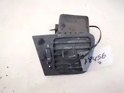 Автозапчасти б/у аэрационная решетка за subaru legacy berl. b13 (bl) 2.0 cat ссылки oem iam 