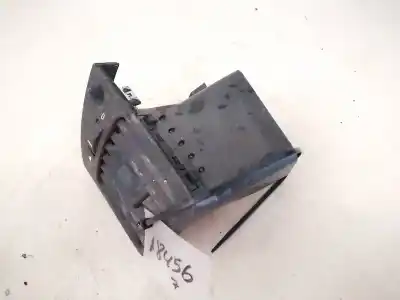 Автозапчасти б/у аэрационная решетка за subaru legacy berl. b13 (bl) 2.0 cat ссылки oem iam   