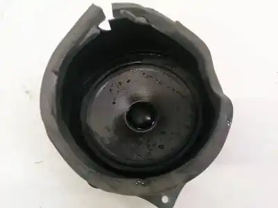 Tweedehands auto-onderdeel luidspreker voor bmw x5 (e53) 3.0i oem iam-referenties 4910430716