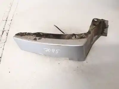 Автозапчасти б/у пластик за cadillac srx 4.6 v8 ссылки oem iam 