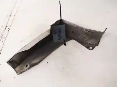 Автозапчасти б/у пластик за cadillac srx 4.6 v8 ссылки oem iam   