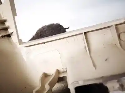 İkinci el araba yedek parçası plasti̇kler için citroen c4 i (lc_) 2.0 hdi oem iam referansları 964633877   İkinci el araba yedek parçası plasti̇kler için citroen c4 i (lc_) 2.0 hdi oem iam referansları 964633877