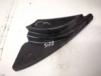Автозапчастина б/у динамик для SMART FORFOUR 1.5 CAT Посилання на OEM IAM 232636035  