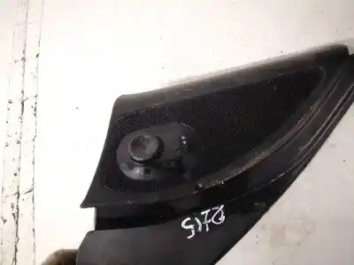 Автозапчасти б/у динамик за smart forfour 1.5 cat ссылки oem iam 232636035  