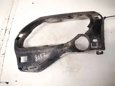 Pezzo di ricambio per auto di seconda mano  per CITROEN C4 I (LC_)  Riferimenti OEM IAM 9653665780   Pezzo di ricambio per auto di seconda mano  per CITROEN C4 I (LC_)  Riferimenti OEM IAM 9653665780