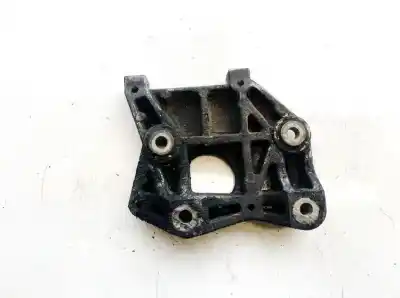 Автозапчасти б/у поддержка двигателя за mazda 5 berl. (cr) 2.0 crtd active+ (105kw) ссылки oem iam 