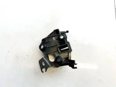 Second-hand car spare part engine support for ford kuga i 2.0 tdci oem iam references 1036926s01  