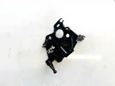 Автозапчасти б/у поддержка двигателя за ford kuga i 2.0 tdci ссылки oem iam 1036926s01