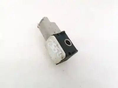 Second-hand car spare part sensor for ford focus c-max (cap) 2.0 tdci cat oem iam references 3m5t14b342ab  3m5t-14b342-ab
