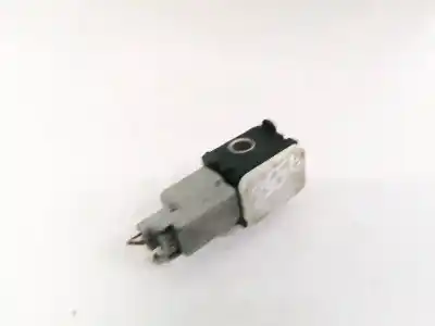Second-hand car spare part sensor for ford focus c-max (cap) 2.0 tdci cat oem iam references 3m5t14b342ab  3m5t-14b342-ab