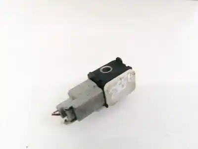 Автозапчасти б/у датчик за ford focus c-max (cap) 2.0 tdci cat ссылки oem iam 3m5t14b342ab