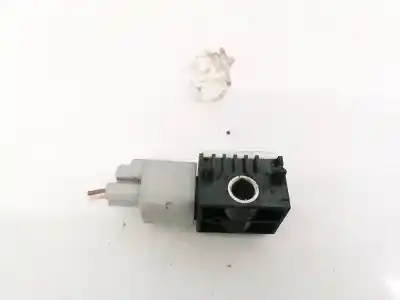Автозапчасти б/у датчик за ford focus c-max (cap) 2.0 tdci cat ссылки oem iam 3m5t14b342ab