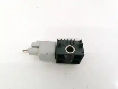 Second-hand car spare part sensor for ford focus c-max (cap) 2.0 tdci cat oem iam references 3m5t14b342ab  3m5t-14b342-ab