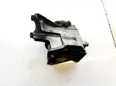 Автозапчастина б/у підтримка двигуна для ford kuga i 2.0 tdci посилання на oem iam 1026356s01  