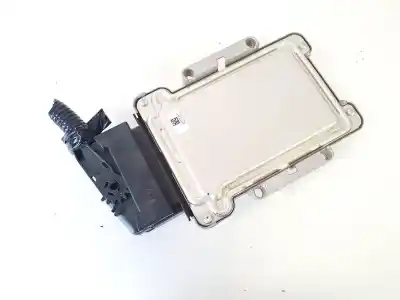 Автозапчасти б/у электронный модуль за mazda cx-7 (er) 2.2 turbodiesel cat ссылки oem iam 0281020137  r2ax18701f, k3239