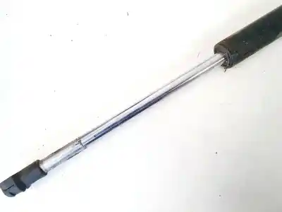 Автозапчасти б/у амортизаторы багажника/двери за mazda cx-7 (er) 2.2 turbodiesel cat ссылки oem iam   