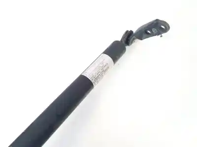 Автозапчасти б/у амортизаторы багажника/двери за mazda cx-7 (er) 2.2 turbodiesel cat ссылки oem iam   