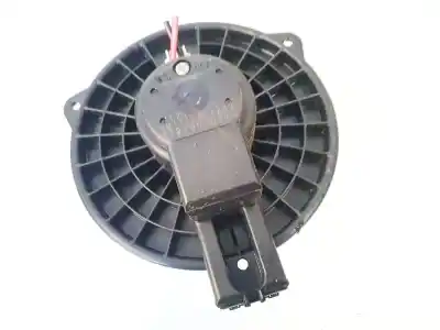 Автозапчасти б/у отопительный двигатель за mazda cx-7 (er) 2.2 turbodiesel cat ссылки oem iam hb111g31aa04  872700-0371
