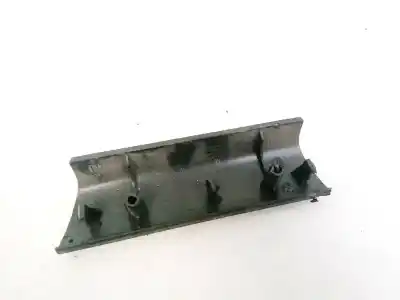 Pezzo di ricambio per auto di seconda mano plastica per volvo v50 (545) 2.0 d riferimenti oem iam 8679685  