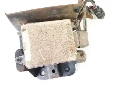 Автозапчастина б/у електронний модуль для mazda cx-7 (er) 2.2 turbodiesel cat посилання на oem iam g33d67y90g  g33d-67y90g, 2694a-009014
