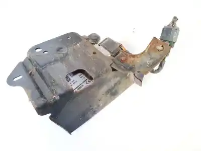 Автозапчасти б/у электронный модуль за mazda cx-7 (er) 2.2 turbodiesel cat ссылки oem iam g33d67y90g
